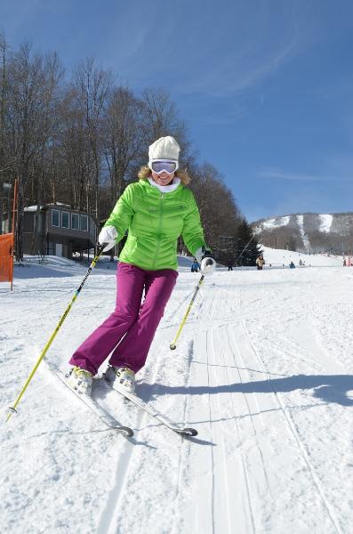 Sugar Mountain Ski Resort Inc Skiing Snow Tubing Sugar Mountain Ski Resort Inc Skiing Snow Tubing